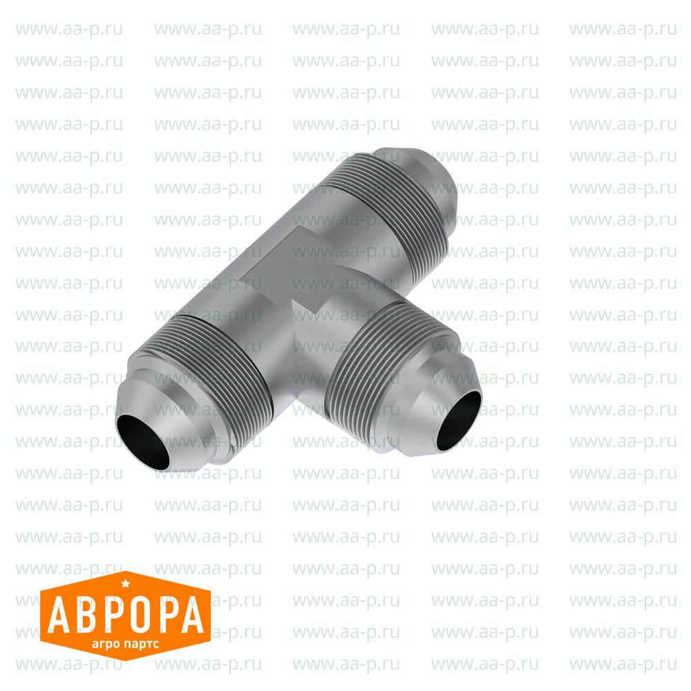 E33097 ТРОЙНИК